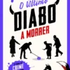O Último Diabo a Morrer