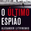 O Último Espião