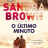 O Último Minuto