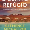 O Último Refúgio