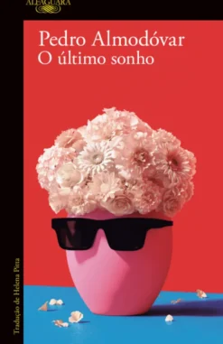 O Último Sonho