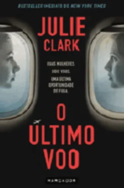 O Último Voo