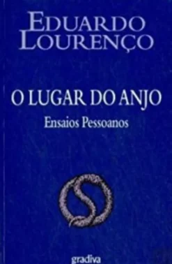 O LUGAR DO ANJO