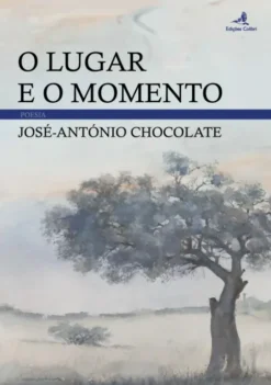 O Lugar e o Momento