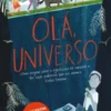 Olá, Universo