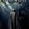 O Mago - As Trevas de Sethanon