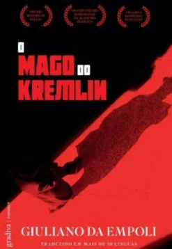 O Mago do Kremlin