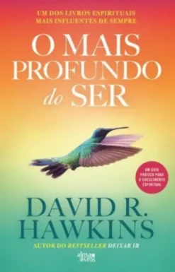 O Mais Profundo do Ser