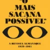 «O Mais Sacana Possível»: A Revista Almanaque (1959-1961)