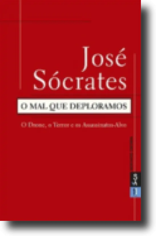 O Mal Que Deploramos - O Drone, o Terror e os Assassinatos-Alvo