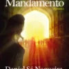 O 11.º Mandamento