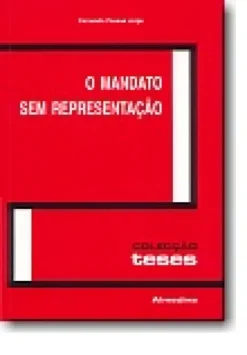 O Mandato sem Representação