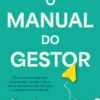 O Manual do Gestor