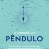 O Manual do Pêndulo