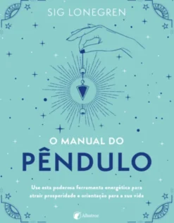 O Manual do Pêndulo