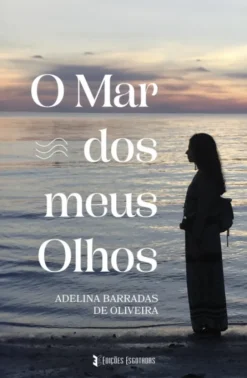 O Mar dos meus Olhos