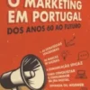 O Marketing em Portugal