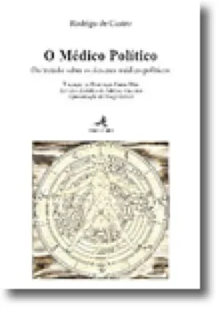 O Médico Politico