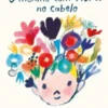 O Menino Com Flores no Cabelo