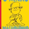 O Menino Maluquinho