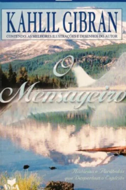 O Mensageiro