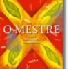 O Mestre