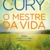 O Mestre da Vida