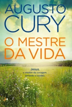 O Mestre da Vida