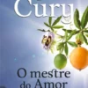O Mestre do Amor