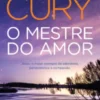 O Mestre do Amor