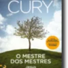 O Mestre dos Mestres