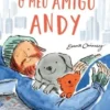 O meu Amigo Andy