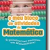 O Meu Bloco de Atividades de Matemática 2.º Ano