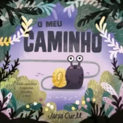 O Meu Caminho