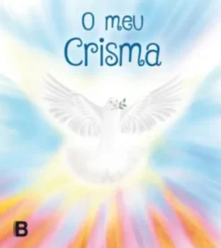 O Meu Crisma
