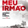 O Meu Irmão