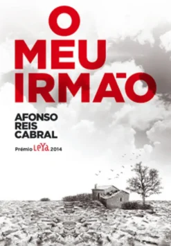 O Meu Irmão