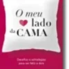 O Meu Lado da Cama