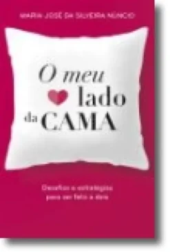 O Meu Lado da Cama