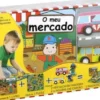 O Meu Mercado