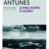 O Meu Nome é Legião
