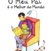 O Meu Pai é o Melhor do Mundo