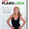 O Meu Plano do Bem