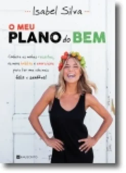 O Meu Plano do Bem
