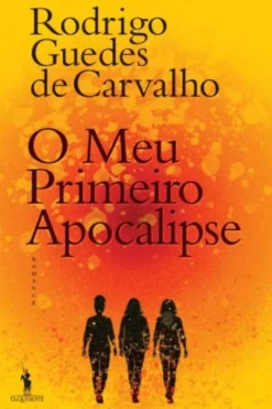 O Meu Primeiro Apocalipse