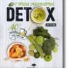 O Meu Programa Detox