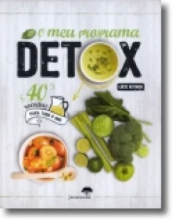 O Meu Programa Detox