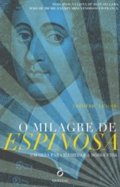 O Milagre Espinosa