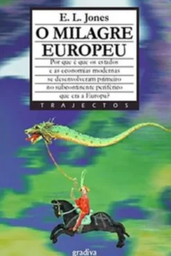 O Milagre Europeu