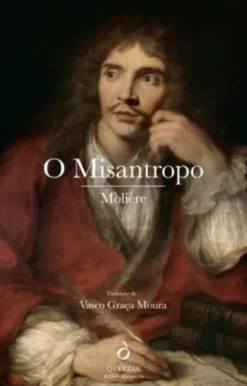 O Misantropo
